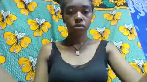 Snapshot of nathaaldy chatting on 20, 4, 2026 nathaaldy online show from 20, 4, 2026