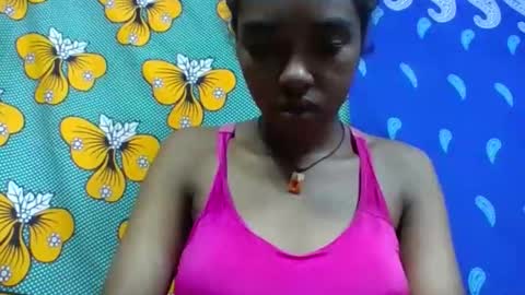 Snapshot of nathaaldy chatting on 21, 4, 2026 nathaaldy online show from 21, 4, 2026