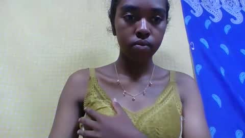 Snapshot of nathaaldy chatting on 23, 4, 2026 nathaaldy online show from 23, 4, 2026