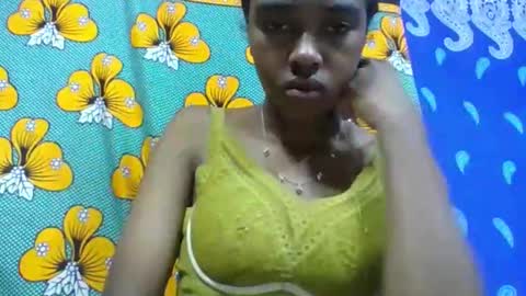 Snapshot of nathaaldy chatting on 24, 4, 2026 nathaaldy online show from 24, 4, 2026