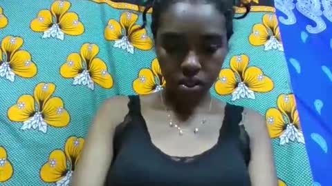 Snapshot of nathaaldy chatting on 26, 4, 2026 nathaaldy online show from 26, 4, 2026
