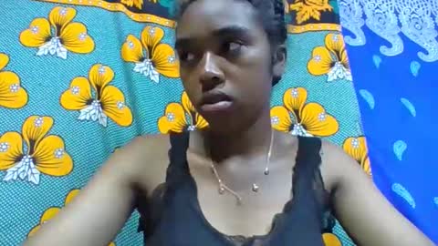 Snapshot of nathaaldy chatting on 27, 4, 2026 nathaaldy online show from 27, 4, 2026