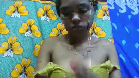 Snapshot of nathaaldy chatting on 2, 5, 2026 nathaaldy online show from 2, 5, 2026