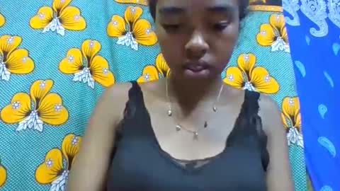 Snapshot of nathaaldy chatting on 11, 5, 2026 nathaaldy online show from 11, 5, 2026