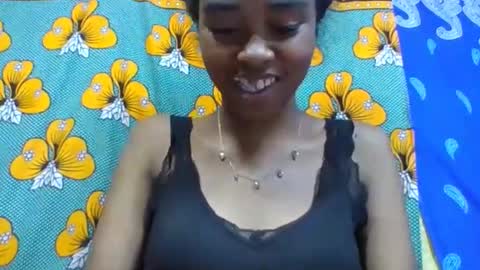 Snapshot of nathaaldy chatting on 12, 5, 2026 nathaaldy online show from 12, 5, 2026