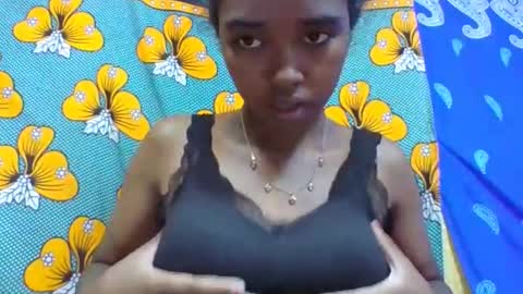 Snapshot of nathaaldy chatting on 16, 5, 2026 nathaaldy online show from 16, 5, 2026