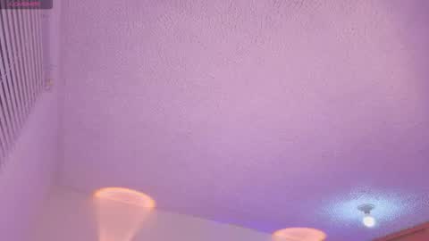 nathaly sky online show from 29, 10, 2025