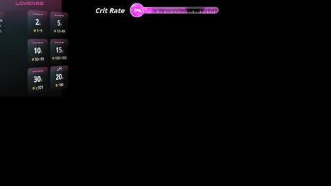 nathaly sky online show from 4, 3, 2026