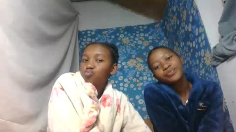 nathalia069 online show from 21, 5, 2026