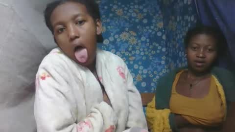 nathalia069 online show from 26, 5, 2026