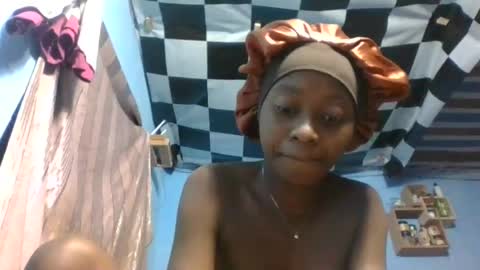 Snapshot of nathalia069 chatting on 11, 6, 2026 nathalia069 online show from 11, 6, 2026
