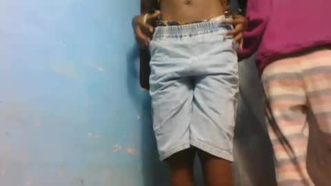 Snapshot of nathalia069 chatting on 13, 6, 2026 nathalia069 online show from 13, 6, 2026