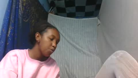 Snapshot of nathalia069 chatting on 17, 6, 2026 nathalia069 online show from 17, 6, 2026