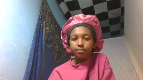 Snapshot of nathalia069 chatting on 21, 6, 2026 nathalia069 online show from 21, 6, 2026