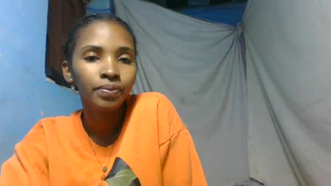 Snapshot of nathalia069 chatting on 2, 7, 2026 nathalia069 online show from 2, 7, 2026