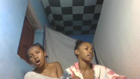 Snapshot of nathalia069 chatting on 6, 7, 2026 nathalia069 online show from 6, 7, 2026