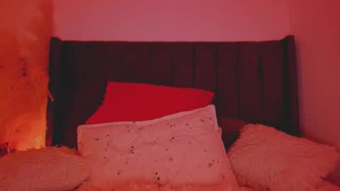 Snapshot of nathalia_evans chatting on 13, 2, 2026 Nataly independent model dont forget to leave your like that will help me grow as a model online show from 13, 2, 2026