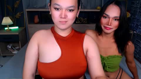 Snapshot of nathalia_hilton1 chatting on 10, 9, 2025 nathalia_hilton1 online show from 10, 9, 2025