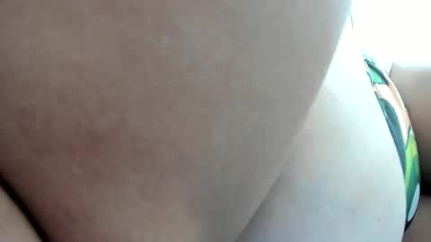 Snapshot of nathalia_hottman chatting on 18, 9, 2025     NATHALIA online show from 18, 9, 2025