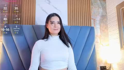 Snapshot of nathalia_kosh_ chatting on 15, 4, 2026 Nathalia koch online show from 15, 4, 2026