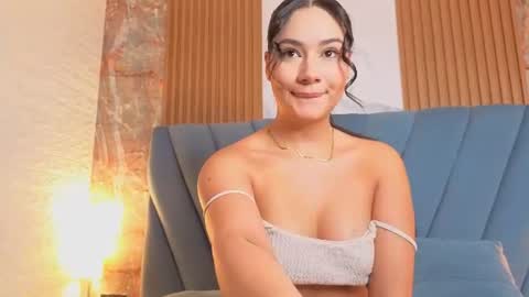 Snapshot of nathalia_kosh_ chatting on 10, 6, 2026 Nathalia koch online show from 10, 6, 2026