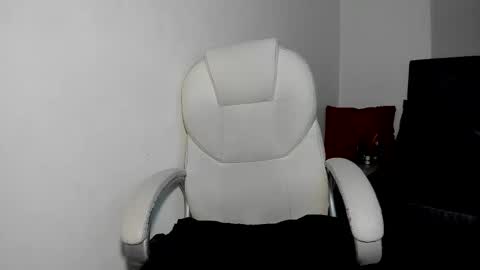 Snapshot of nathalia_roos_rs chatting on 6, 1, 2026 Nathalia Roos rs online show from 6, 1, 2026