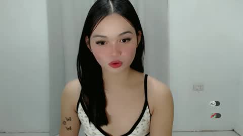 Snapshot of nathalia_starxxx chatting on 25, 9, 2025 nathalia_starxxx online show from 25, 9, 2025