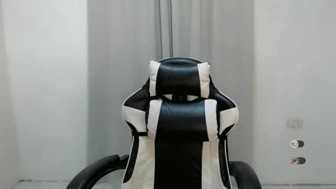 Snapshot of nathalia_starxxx chatting on 26, 9, 2025 nathalia_starxxx online show from 26, 9, 2025