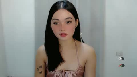 Snapshot of nathalia_starxxx chatting on 29, 9, 2025 nathalia_starxxx online show from 29, 9, 2025