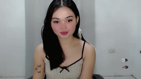 Snapshot of nathalia_starxxx chatting on 2, 10, 2025 nathalia_starxxx online show from 2, 10, 2025