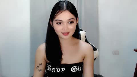 Snapshot of nathalia_starxxx chatting on 5, 10, 2025 nathalia_starxxx online show from 5, 10, 2025