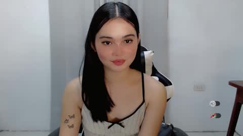 Snapshot of nathalia_starxxx chatting on 6, 10, 2025 nathalia_starxxx online show from 6, 10, 2025