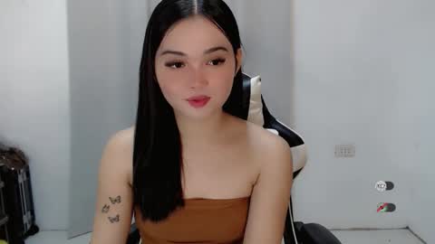 Snapshot of nathalia_starxxx chatting on 16, 10, 2025 nathalia_starxxx online show from 16, 10, 2025