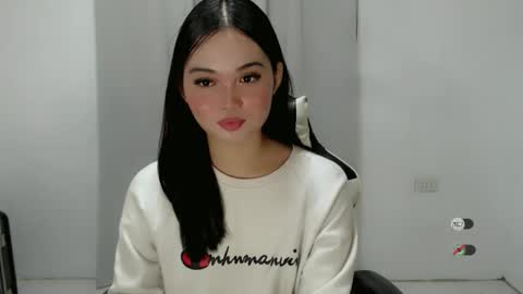 Snapshot of nathalia_starxxx chatting on 17, 10, 2025 nathalia_starxxx online show from 17, 10, 2025