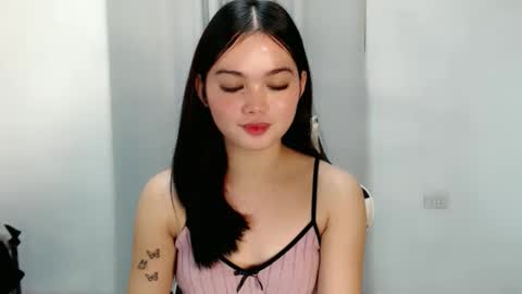 Snapshot of nathalia_starxxx chatting on 19, 10, 2025 nathalia_starxxx online show from 19, 10, 2025