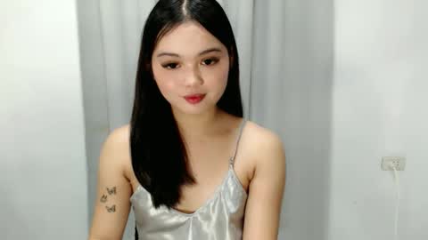 Snapshot of nathalia_starxxx chatting on 27, 10, 2025 nathalia_starxxx online show from 27, 10, 2025