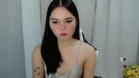 Snapshot of nathalia_starxxx chatting on 1, 11, 2025 nathalia_starxxx online show from 1, 11, 2025