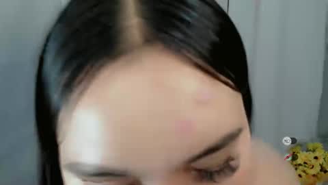 Snapshot of nathalia_starxxx chatting on 4, 11, 2025 nathalia_starxxx online show from 4, 11, 2025