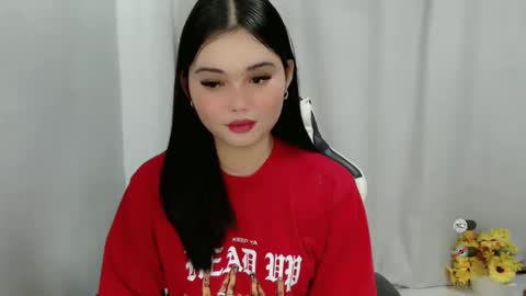 Snapshot of nathalia_starxxx chatting on 12, 11, 2025 nathalia_starxxx online show from 12, 11, 2025