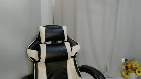 Snapshot of nathalia_starxxx chatting on 24, 11, 2025 nathalia_starxxx online show from 24, 11, 2025