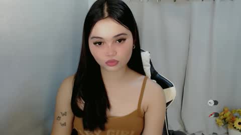 Snapshot of nathalia_starxxx chatting on 5, 12, 2025 nathalia_starxxx online show from 5, 12, 2025