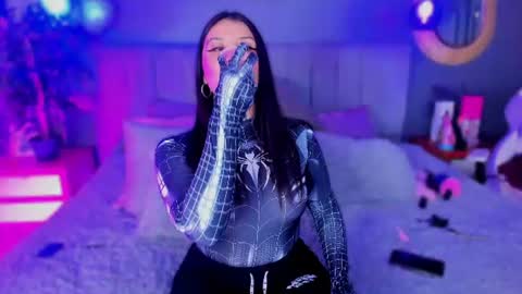 Snapshot of nathalia_stone_ chatting on 24, 7, 2026 nathalia stone online show from 24, 7, 2026