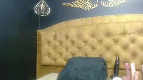 Nathalia online show from 8, 1, 2025