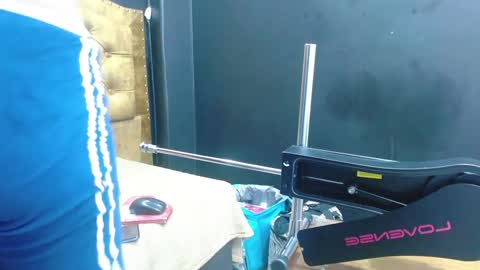 Nathalia online show from 16, 1, 2025