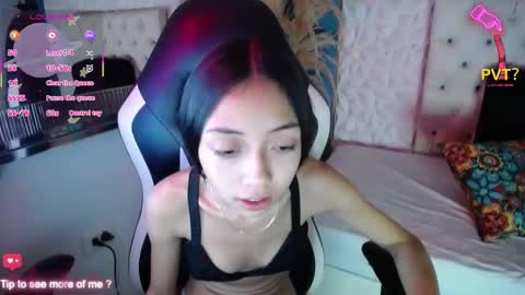 nathaliasweet_1_ online show from 23, 1, 2025