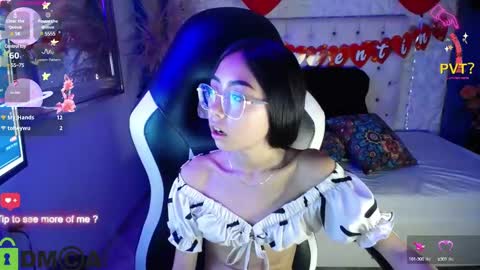 nathaliasweet_1_ online show from 22, 2, 2025