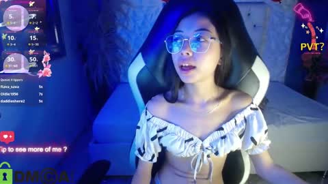 nathaliasweet_1_ online show from 28, 2, 2025