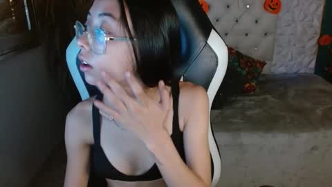 nathaliasweet_1_ online show from 20, 10, 2025