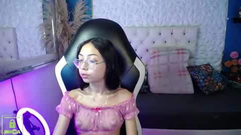 nathaliasweet_1_ online show from 26, 2, 2026