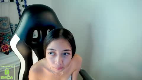 nathaliasweet_1_ online show from 27, 4, 2026